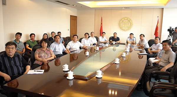 香港全年最全免费资料大全