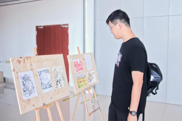 香港全年最全免费资料大全