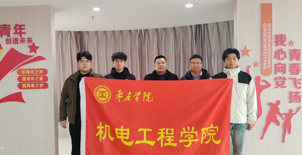 香港全年最全免费资料大全