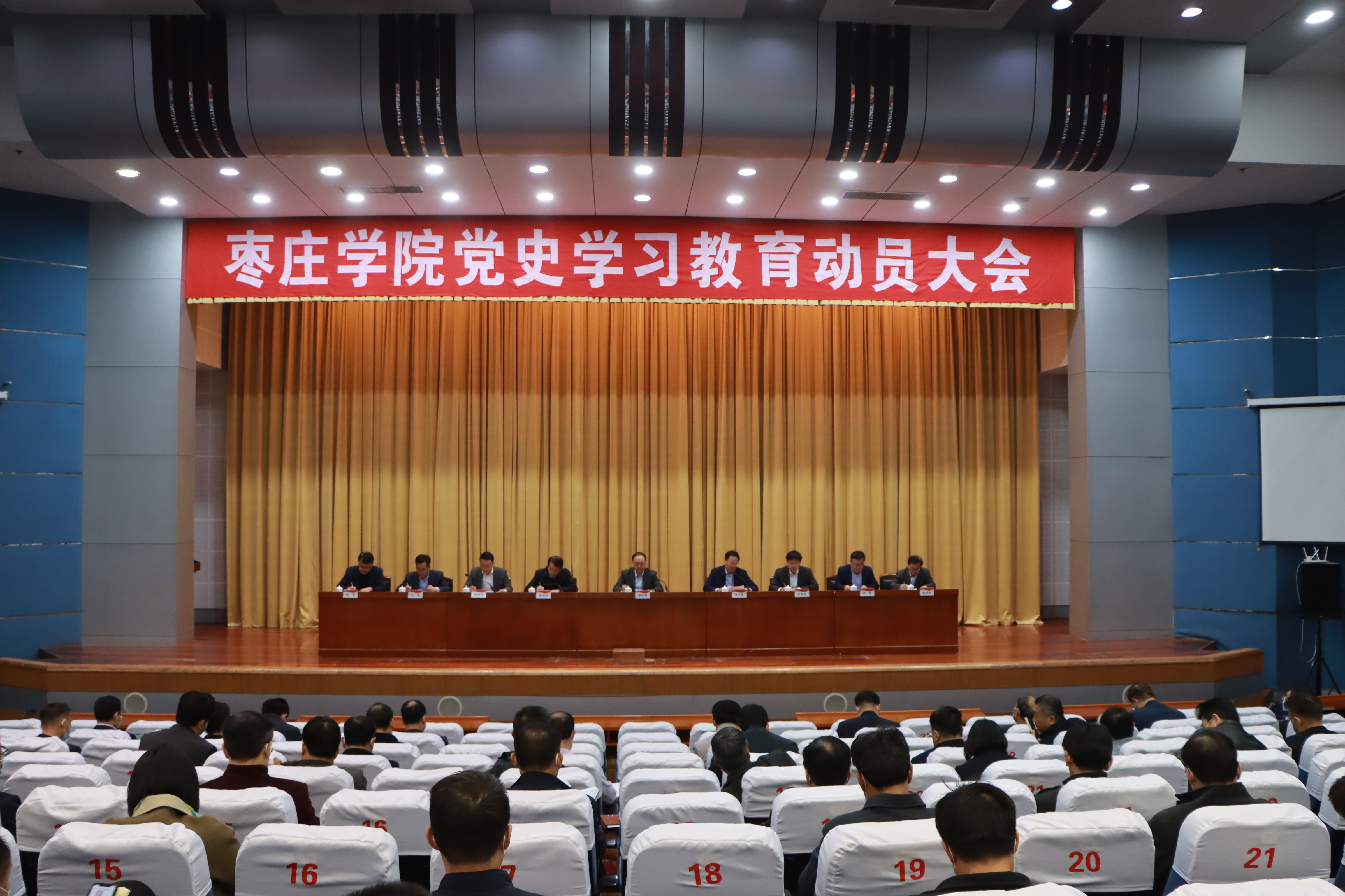 香港全年最全免费资料大全