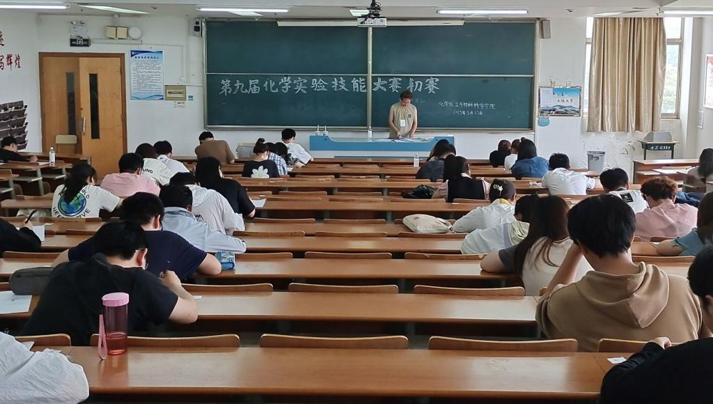 香港全年最全免费资料大全 香港全年最全免费资料大全