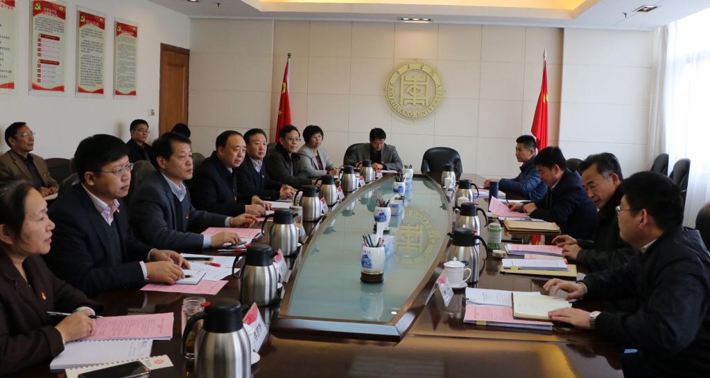 香港全年最全免费资料大全