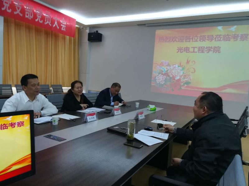 香港全年最全免费资料大全