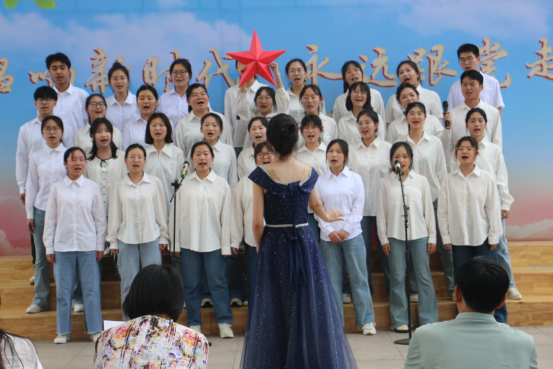 香港全年最全免费资料大全