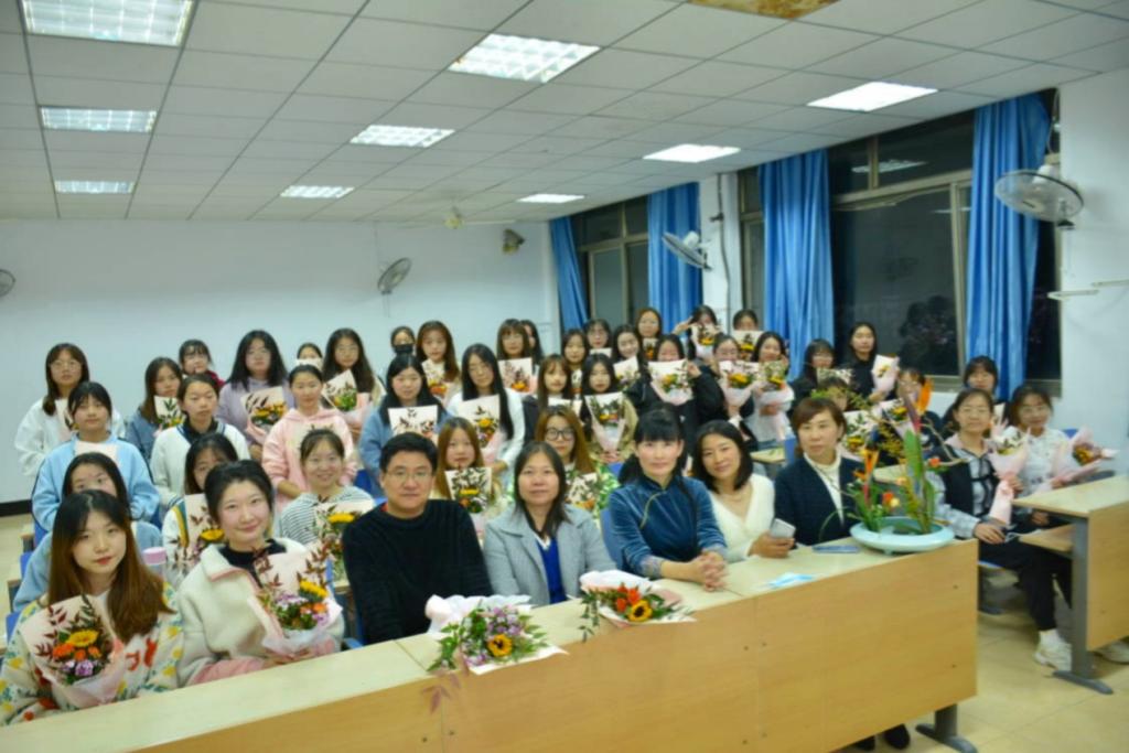 香港全年最全免费资料大全