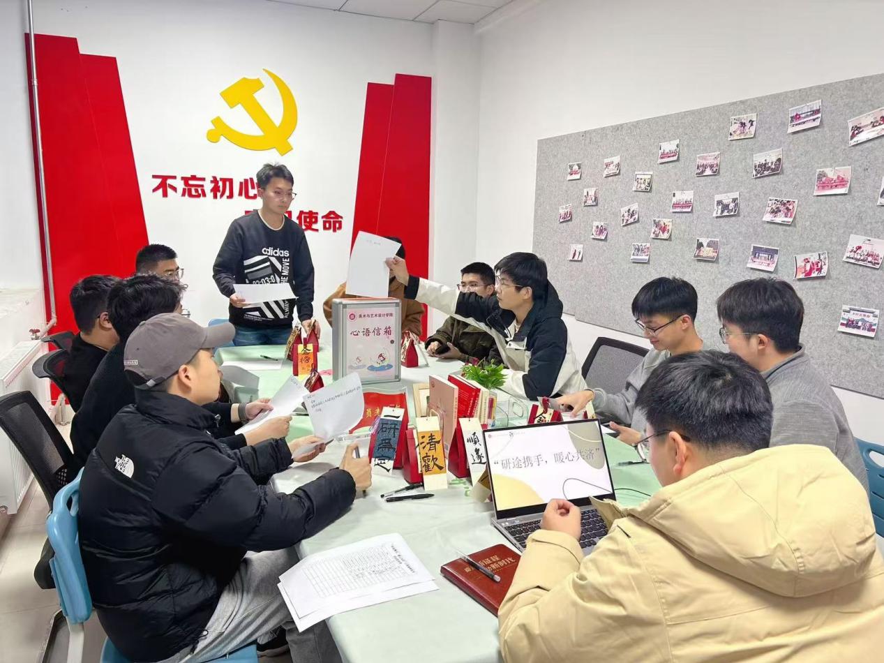 香港全年最全免费资料大全