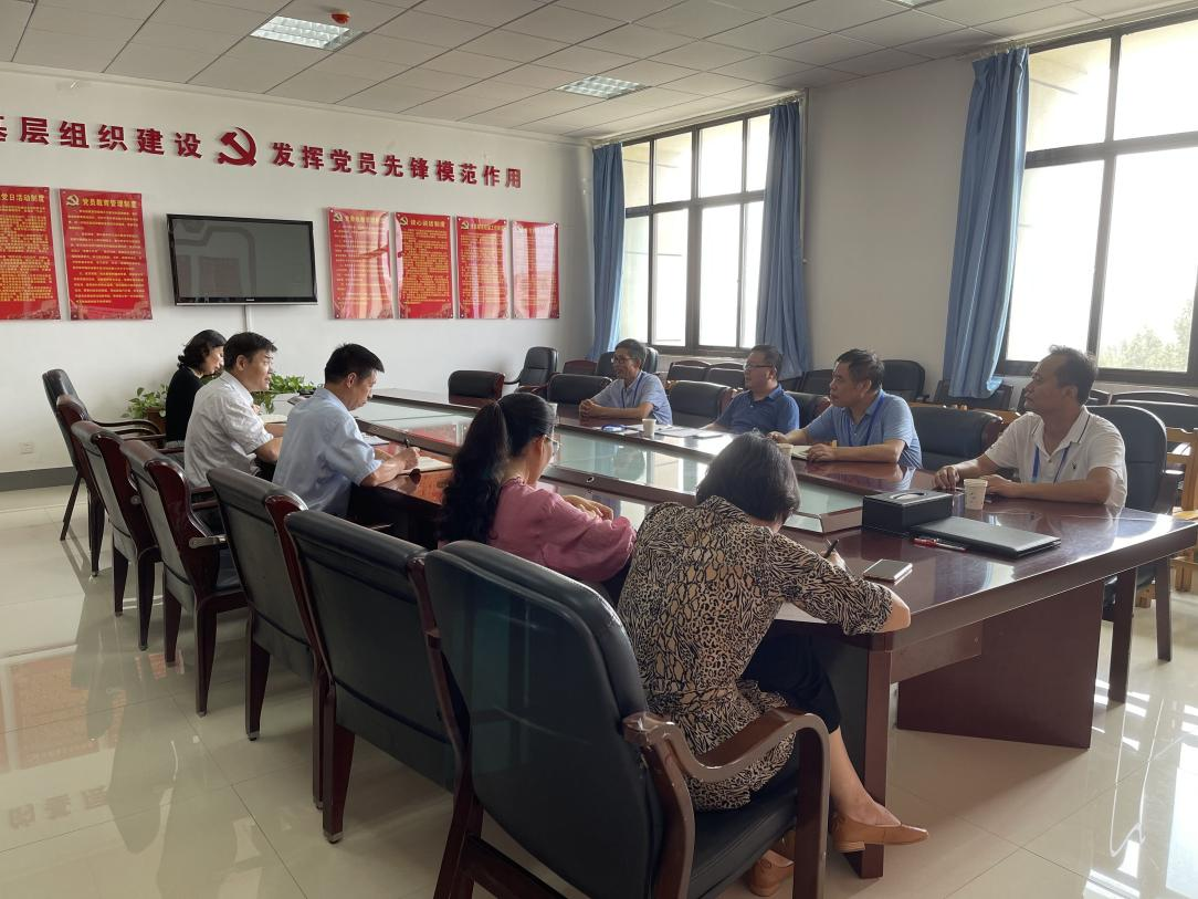 香港全年最全免费资料大全