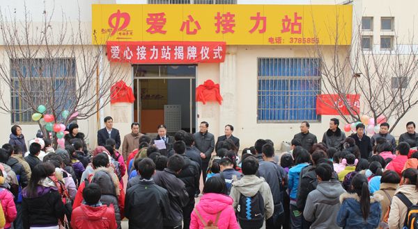 香港全年最全免费资料大全