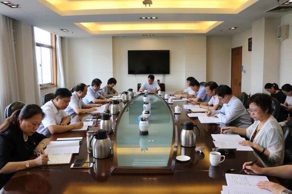 香港全年最全免费资料大全