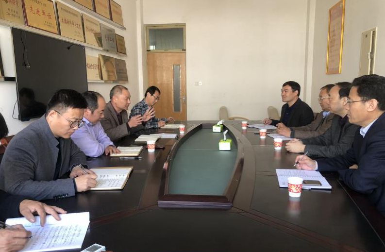 香港全年最全免费资料大全