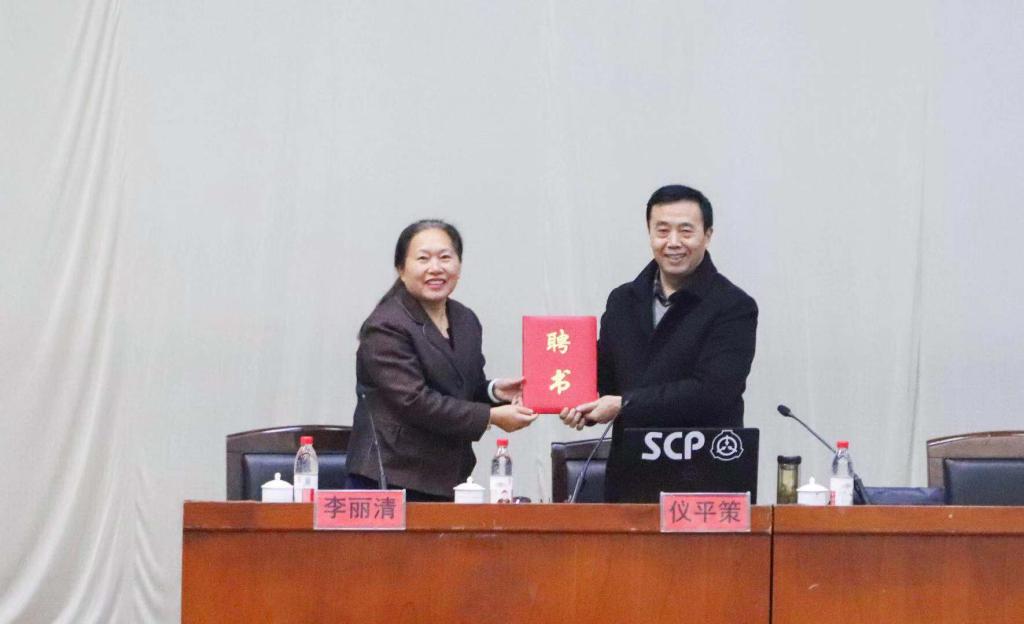 香港全年最全免费资料大全