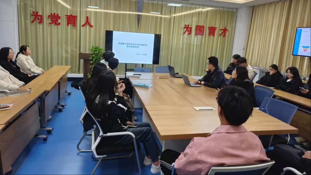 香港全年最全免费资料大全