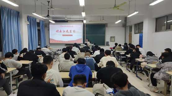 香港全年最全免费资料大全 香港全年最全免费资料大全