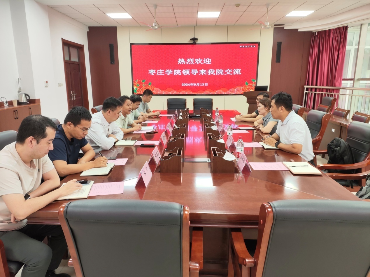 香港全年最全免费资料大全