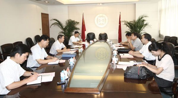 香港全年最全免费资料大全