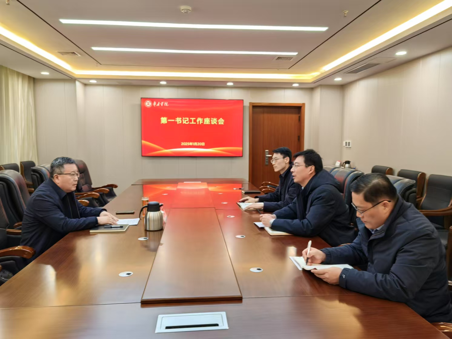 香港全年最全免费资料大全