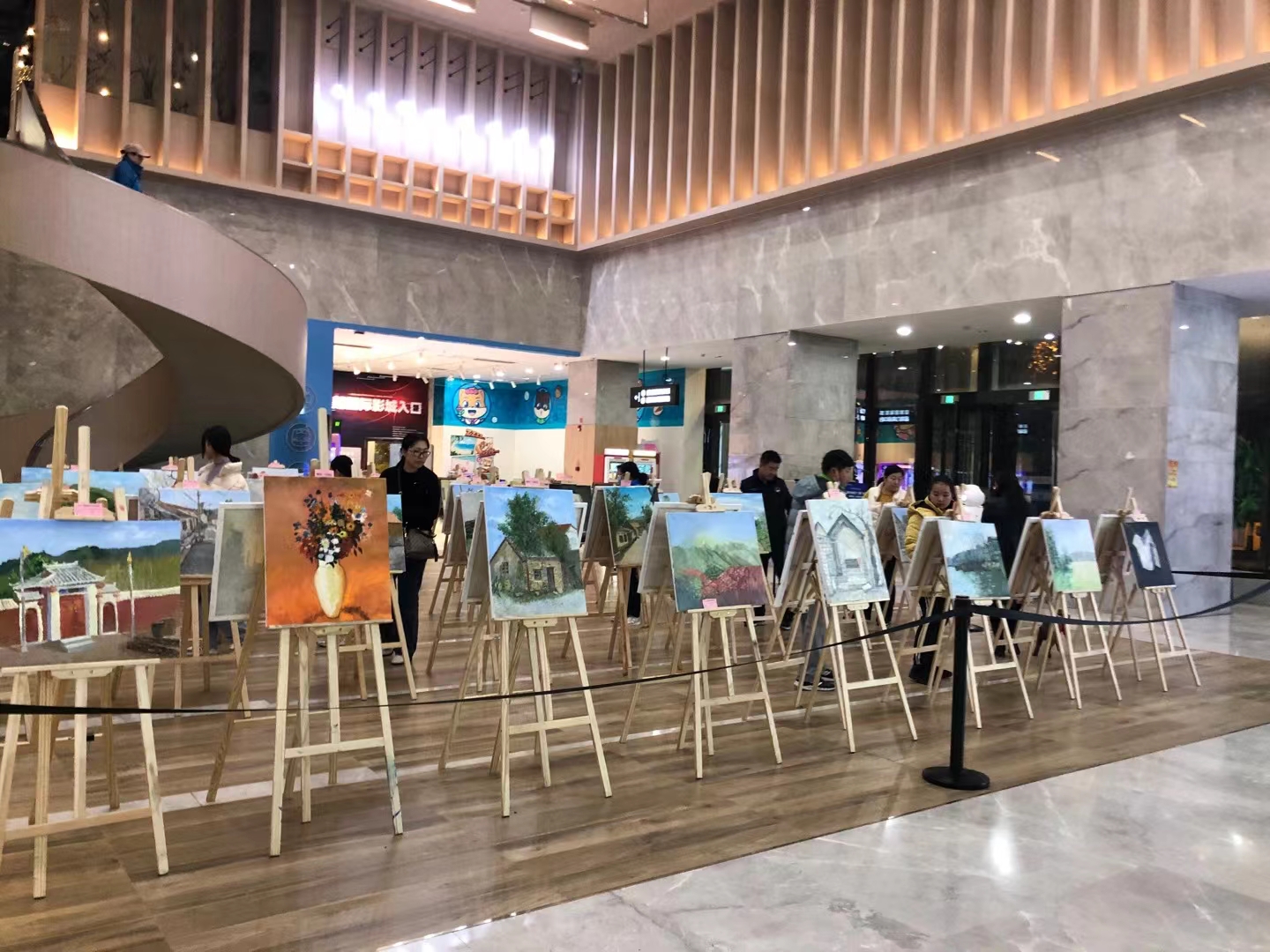 香港全年最全免费资料大全