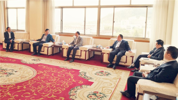 香港全年最全免费资料大全