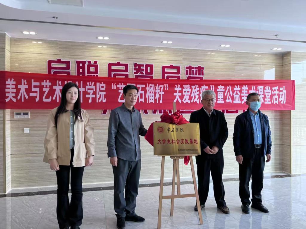 香港全年最全免费资料大全