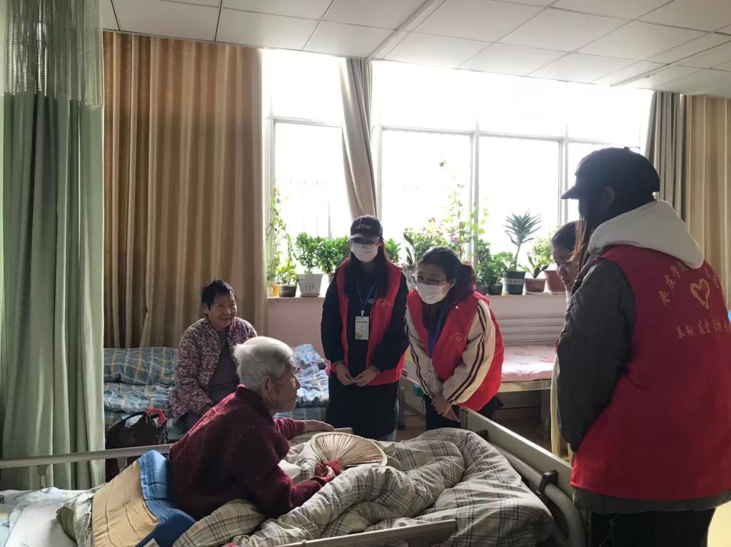 香港全年最全免费资料大全 香港全年最全免费资料大全