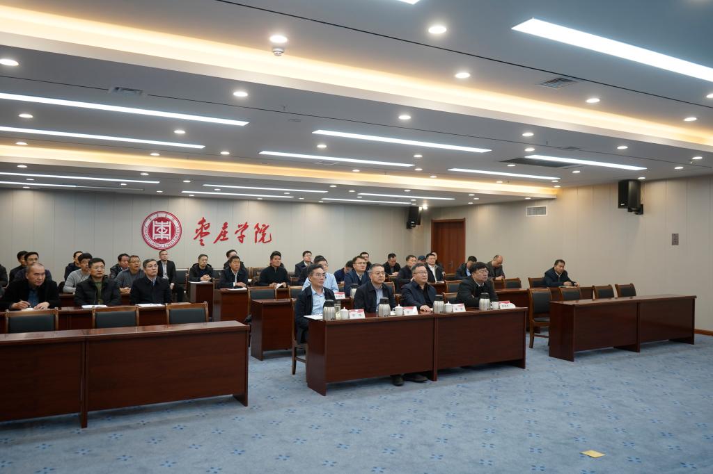 香港全年最全免费资料大全