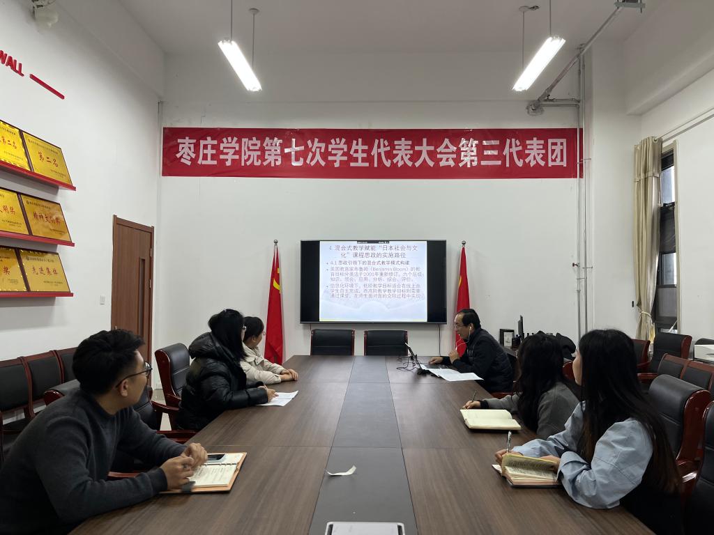 香港全年最全免费资料大全 香港全年最全免费资料大全