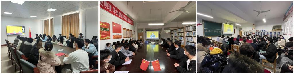 香港全年最全免费资料大全