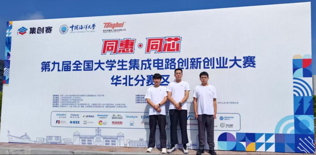 香港全年最全免费资料大全