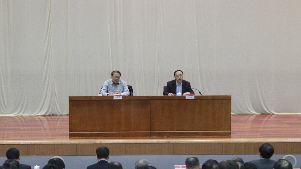 香港全年最全免费资料大全