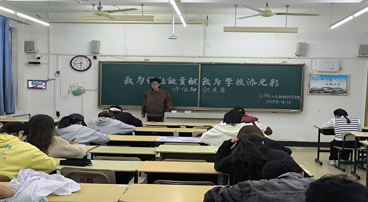 香港全年最全免费资料大全
