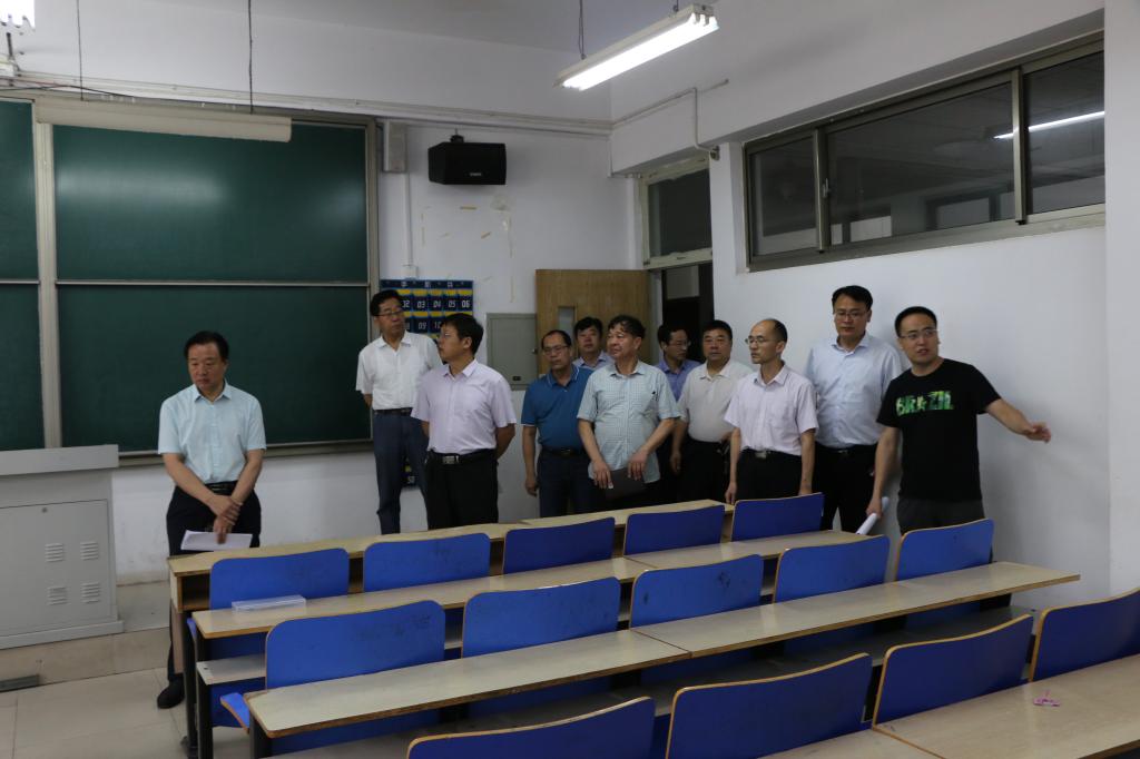 香港全年最全免费资料大全