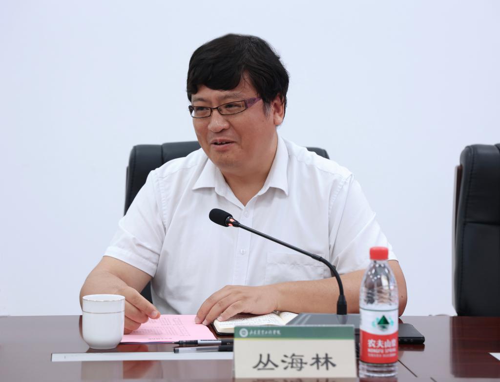 香港全年最全免费资料大全