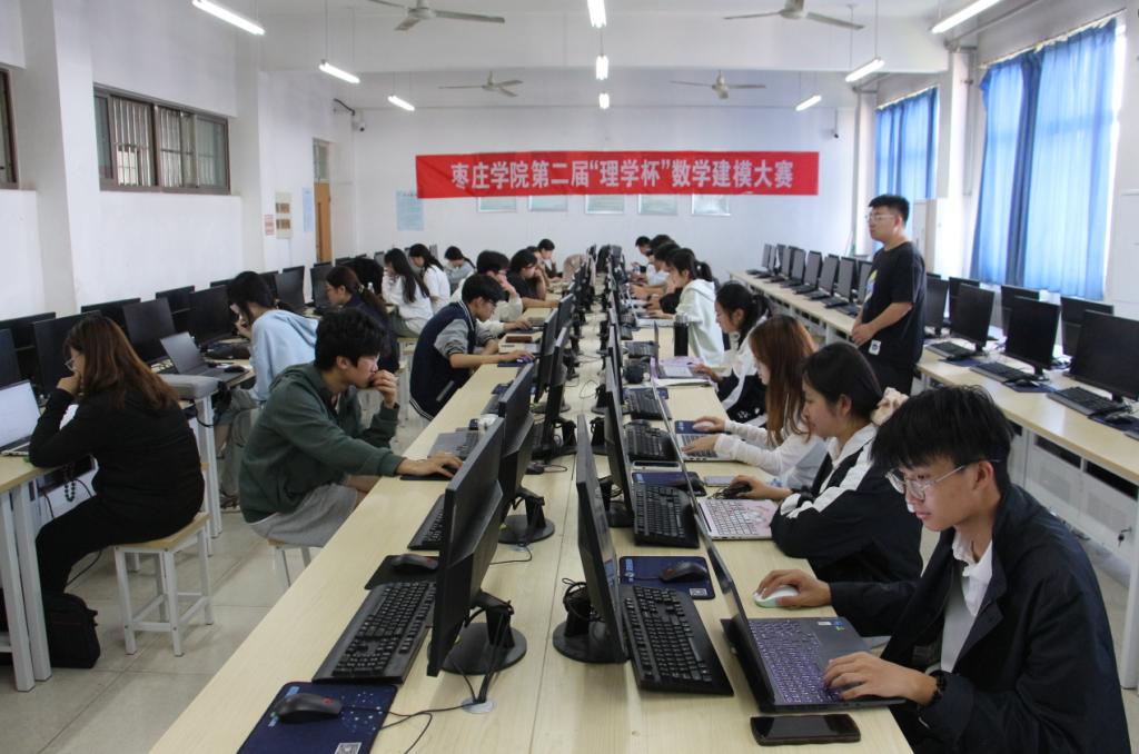 香港全年最全免费资料大全