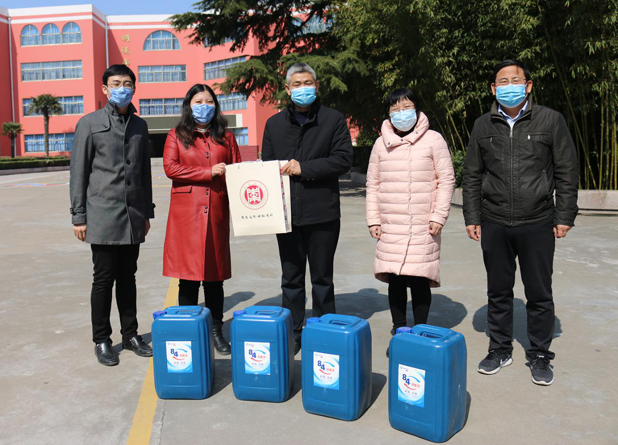 香港全年最全免费资料大全