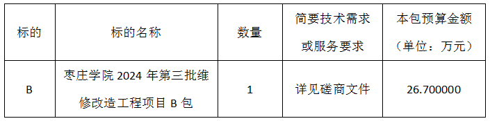 香港全年最全免费资料大全