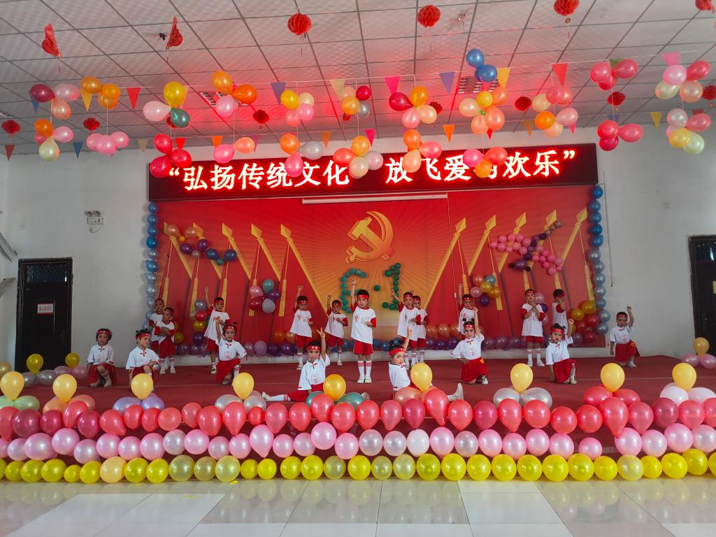 香港全年最全免费资料大全