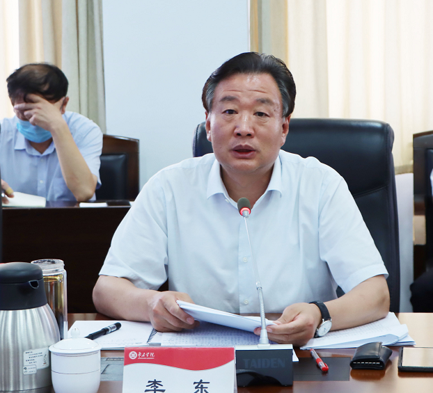 香港全年最全免费资料大全