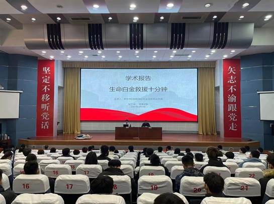 香港全年最全免费资料大全