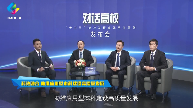 香港全年最全免费资料大全