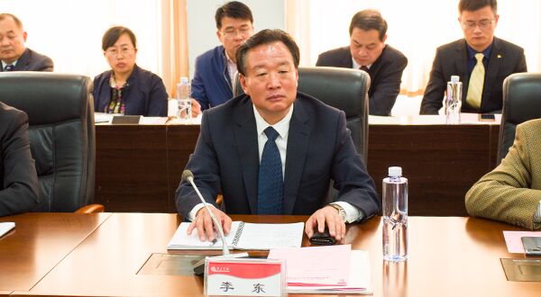 香港全年最全免费资料大全