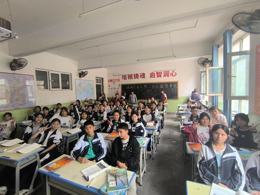 香港全年最全免费资料大全
