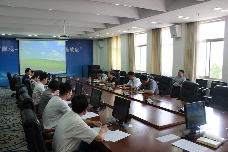 香港全年最全免费资料大全