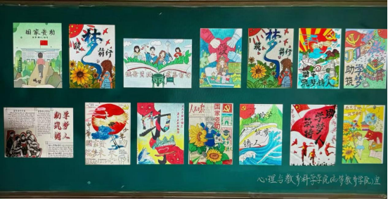 香港全年最全免费资料大全