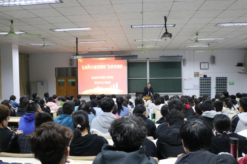 香港全年最全免费资料大全