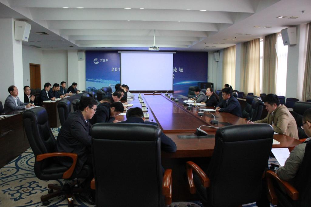 香港全年最全免费资料大全