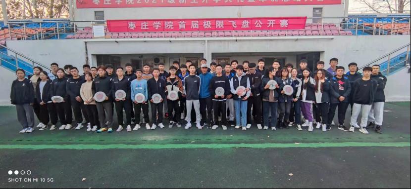 香港全年最全免费资料大全