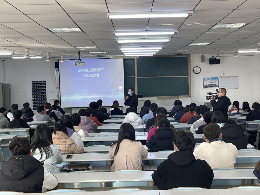 香港全年最全免费资料大全