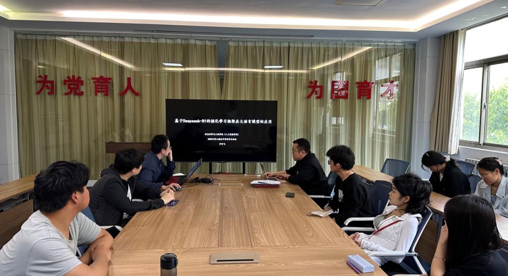 香港全年最全免费资料大全