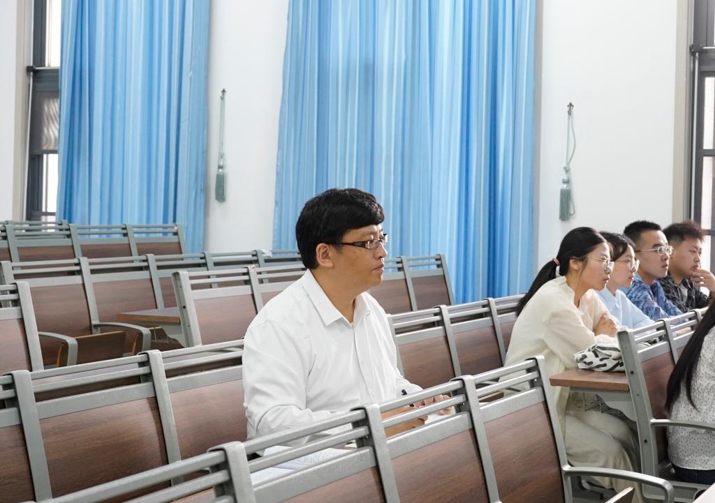 香港全年最全免费资料大全