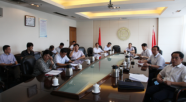 香港全年最全免费资料大全